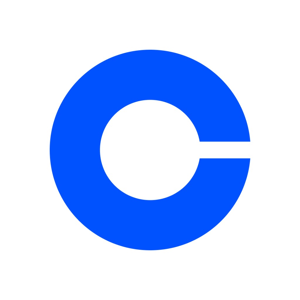 Coinbase